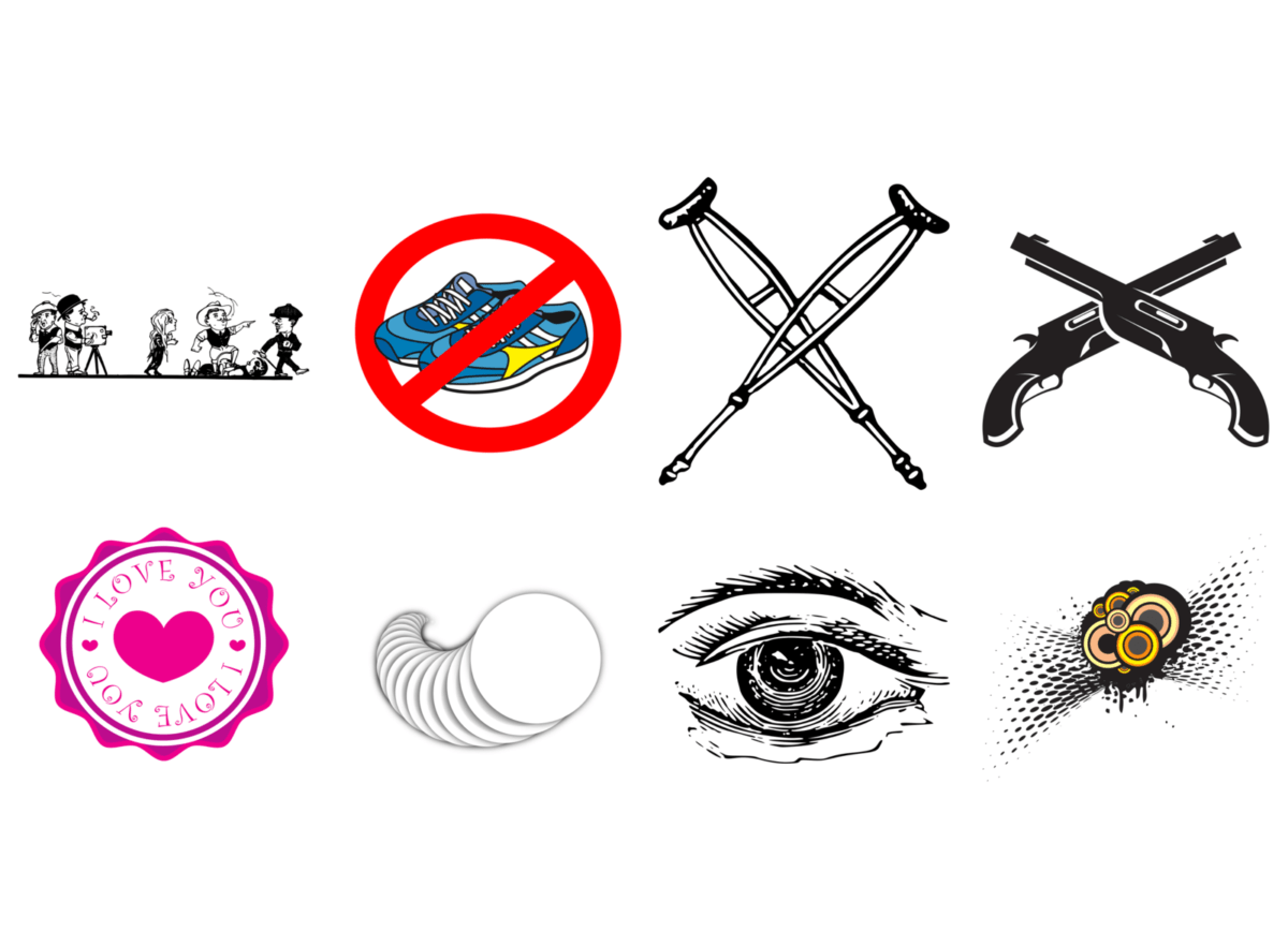 Openclipart