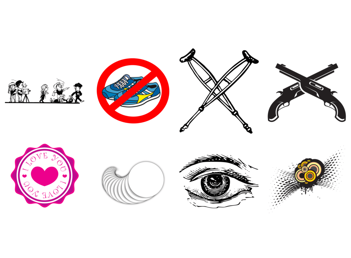 Free Openclipart