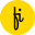freeillustrations.xyz-logo