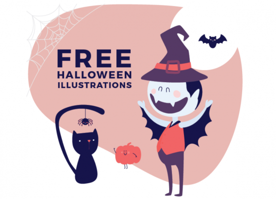 Download Free Illustrations Free To Use Illustrations Vectors