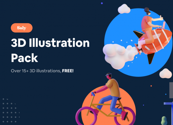 Free Illustrations Free To Use Illustrations Vectors