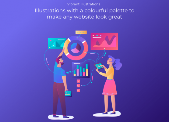 Download Free Illustrations Free To Use Illustrations Vectors